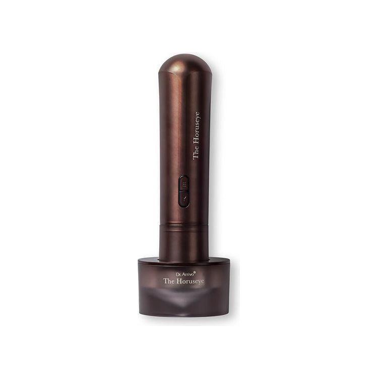 Dr. Arrivo The Horuseye Eye Beauty Device | Lifting, Firming & Brightening for Youthful Eyes